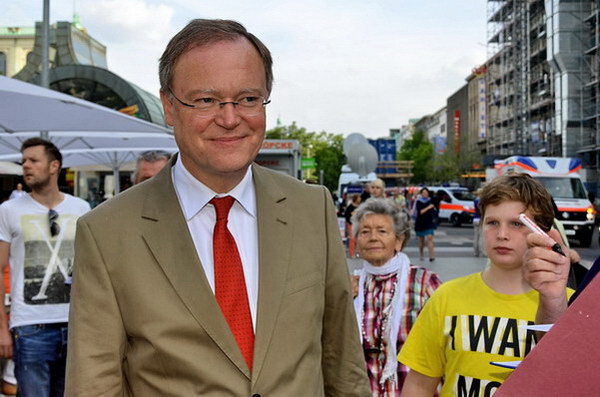 Wahl_2013   029.jpg